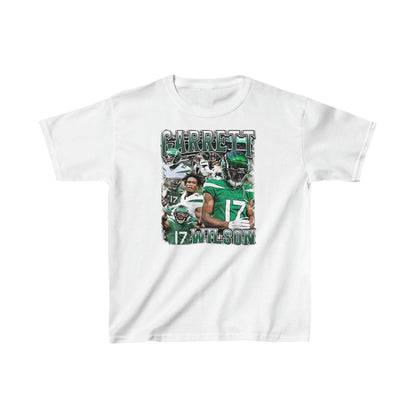 Youth WIY x G Wilson Vintage T-Shirt