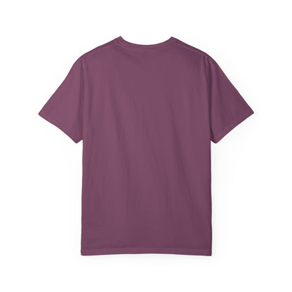 Adult WIY T-Shirt