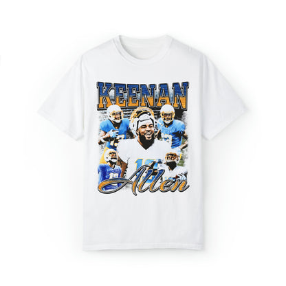 WIY x K. Allen Vintage T-Shirt