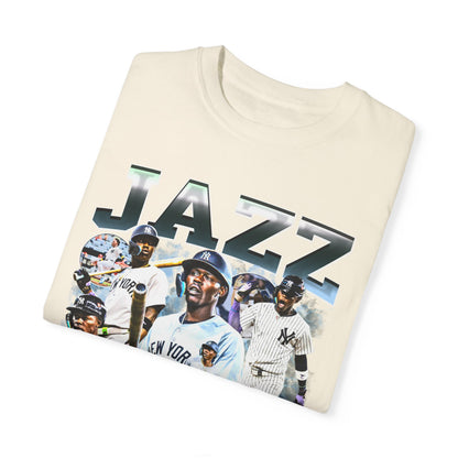WIY x Chisholm Vintage T-Shirt