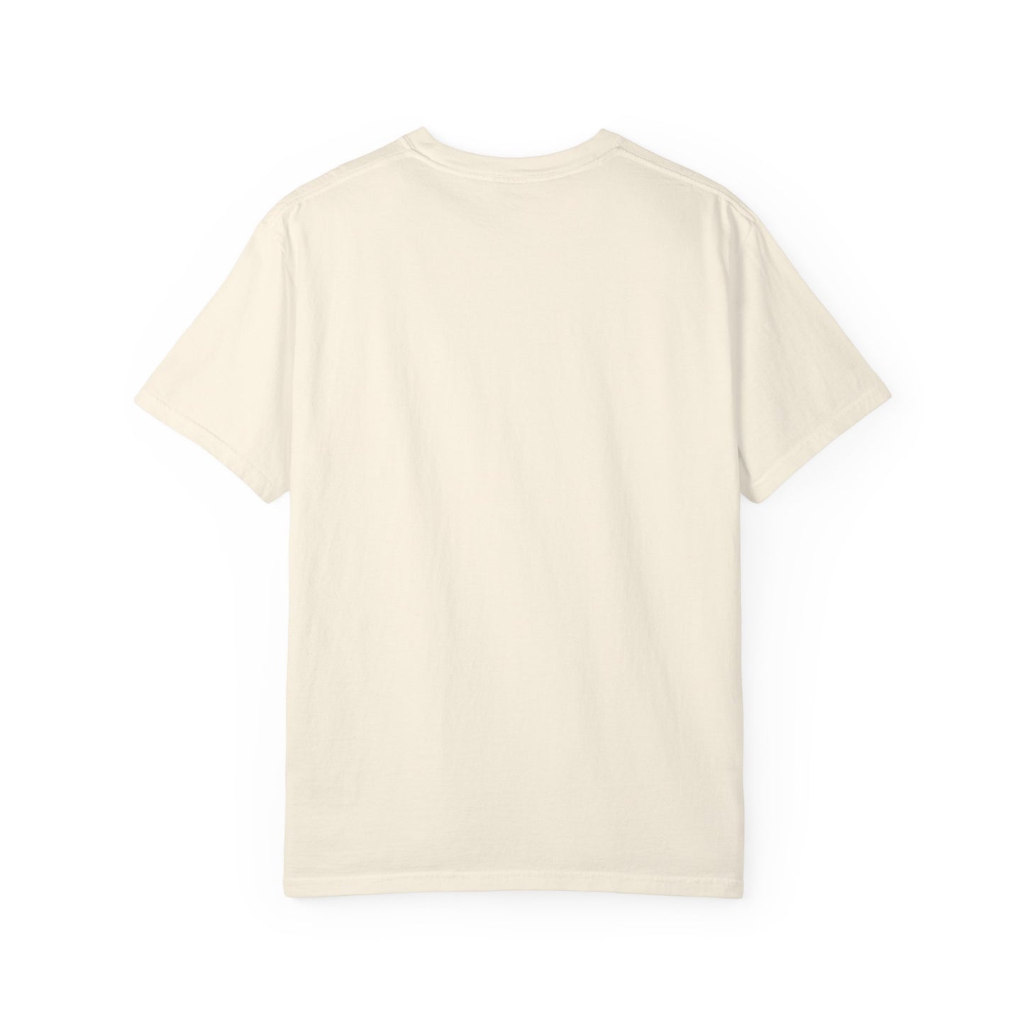 Adult WIY T-Shirt