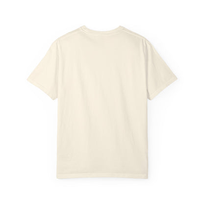 Adult WIY T-Shirt