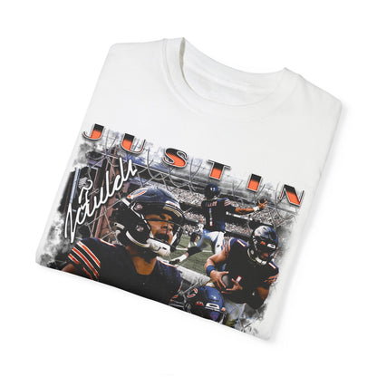 WIY x Fields Vintage T-Shirt