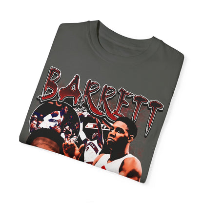 WIY x Barrett Vintage T-Shirt