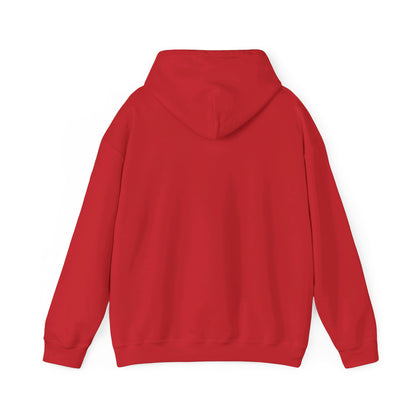 Anita Max Wynn Hooded Sweatshirt