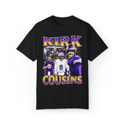 WIY x Cousins Vintage T-Shirt