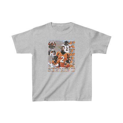 Youth WIY x Surtain II Vintage T-Shirt