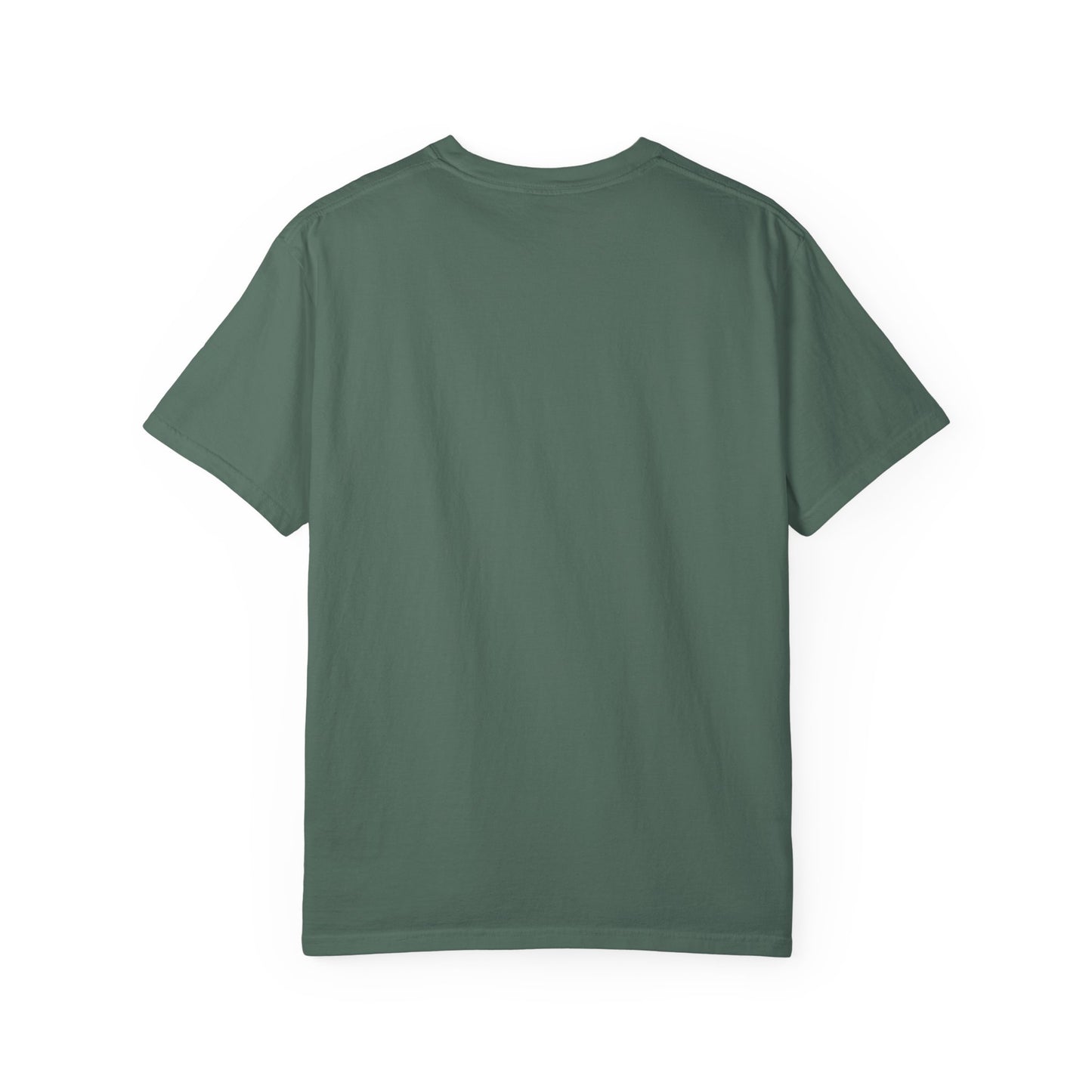 Adult WIY T-Shirt