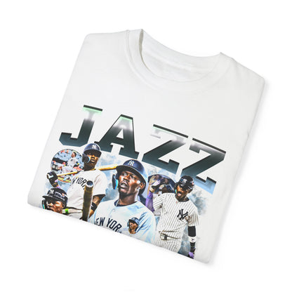 WIY x Chisholm Vintage T-Shirt