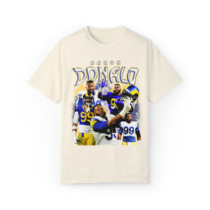 WIY x Donald Vintage T-Shirt