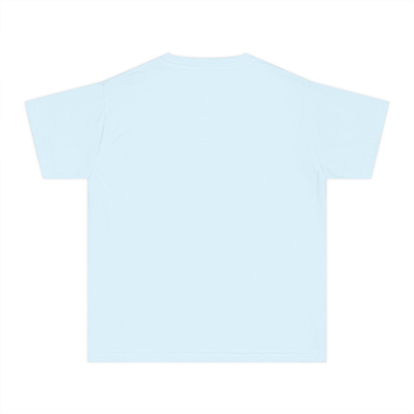 Youth WIY T-Shirt