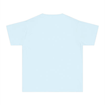 Youth WIY T-Shirt