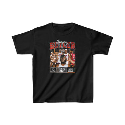 Youth WIY x Butler Vintage T-Shirt