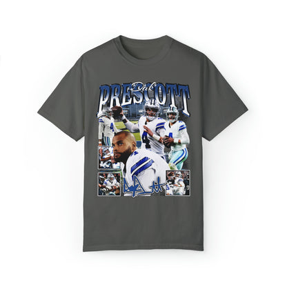 WIY x Prescott Vintage T-Shirt