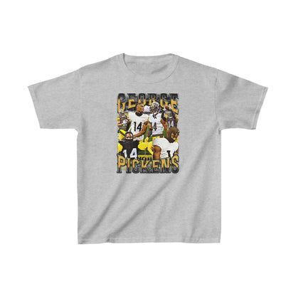 Youth WIY x Pickens Vintage T-Shirt