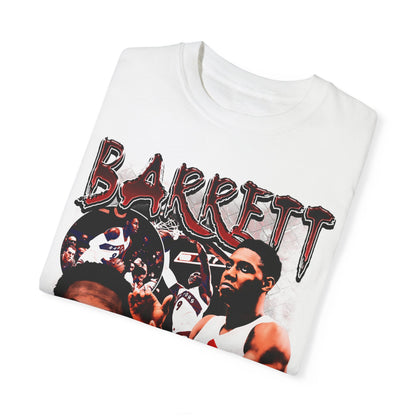 WIY x Barrett Vintage T-Shirt