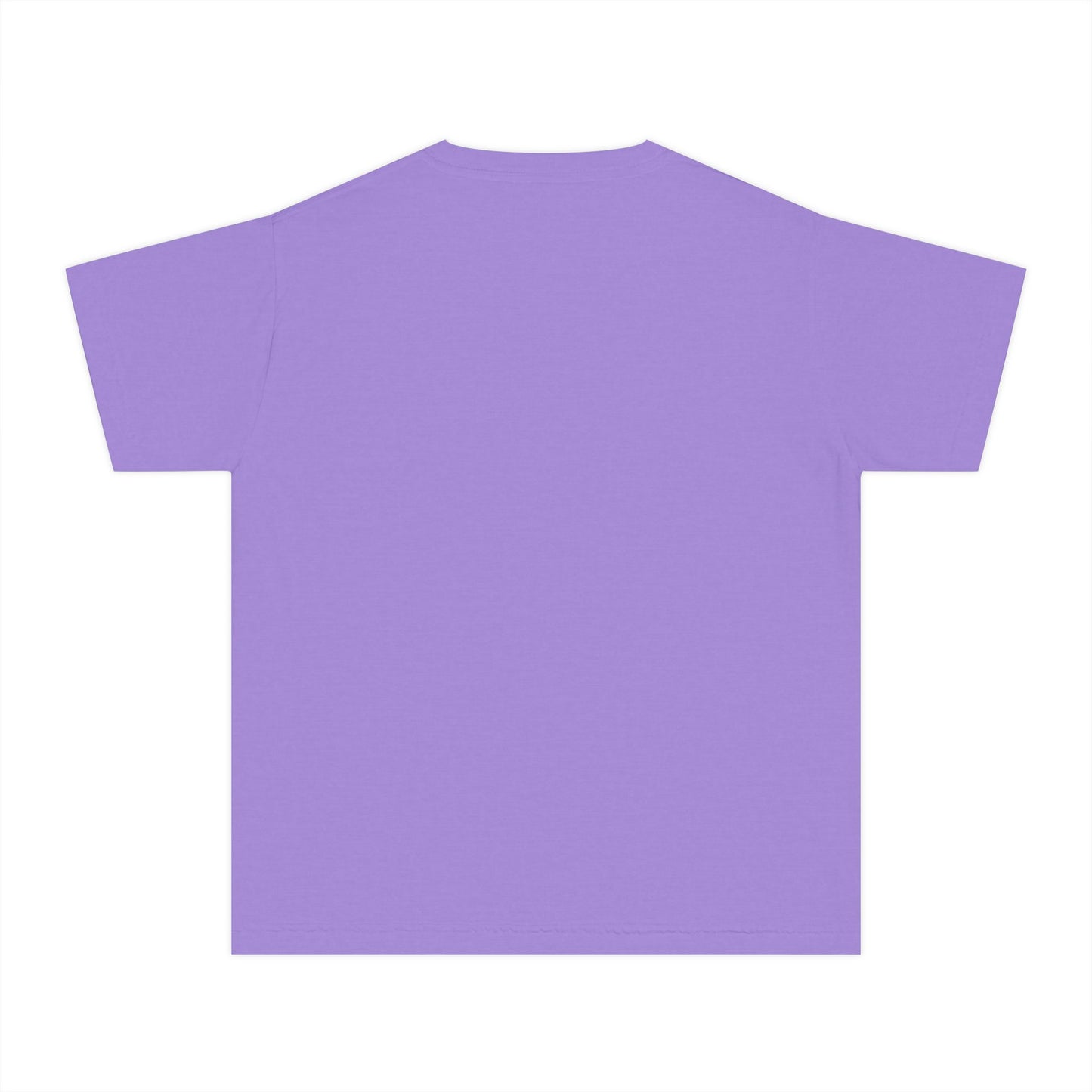 Youth WIY T-Shirt