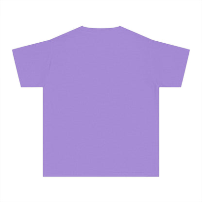 Youth WIY T-Shirt