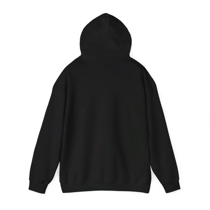 Anita Max Wynn Hooded Sweatshirt