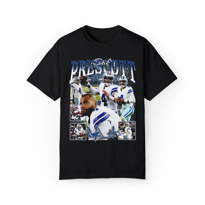 WIY x Prescott Vintage T-Shirt