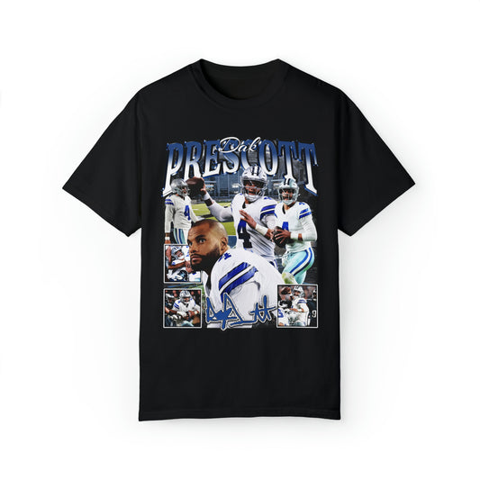 WIY x Prescott Vintage T-Shirt