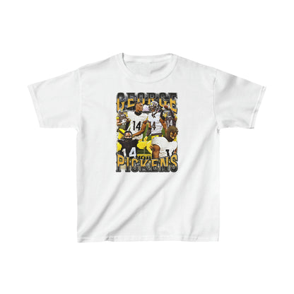 Youth WIY x Pickens Vintage T-Shirt