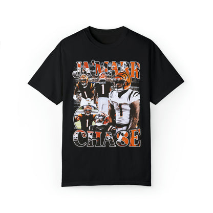 WIY x Chase Vintage T-Shirt