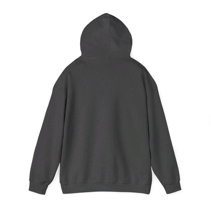 Anita Max Wynn Hooded Sweatshirt