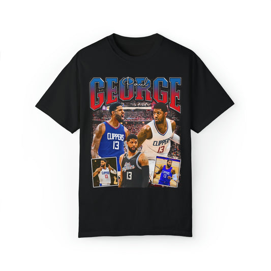 WIY x George Vintage T-Shirt