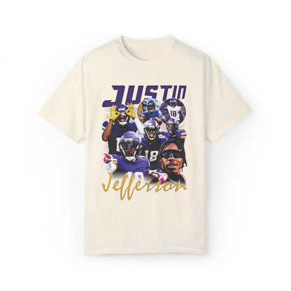 WIY x Jefferson Vintage T-Shirt
