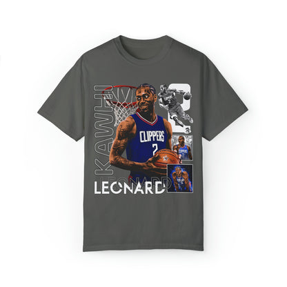 WIY x Leonard Vintage T-Shirt