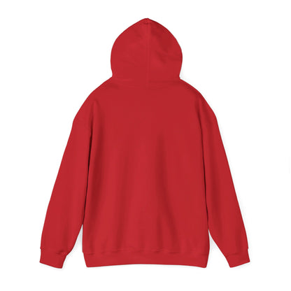 Anita Max Wynn Hooded Sweatshirt