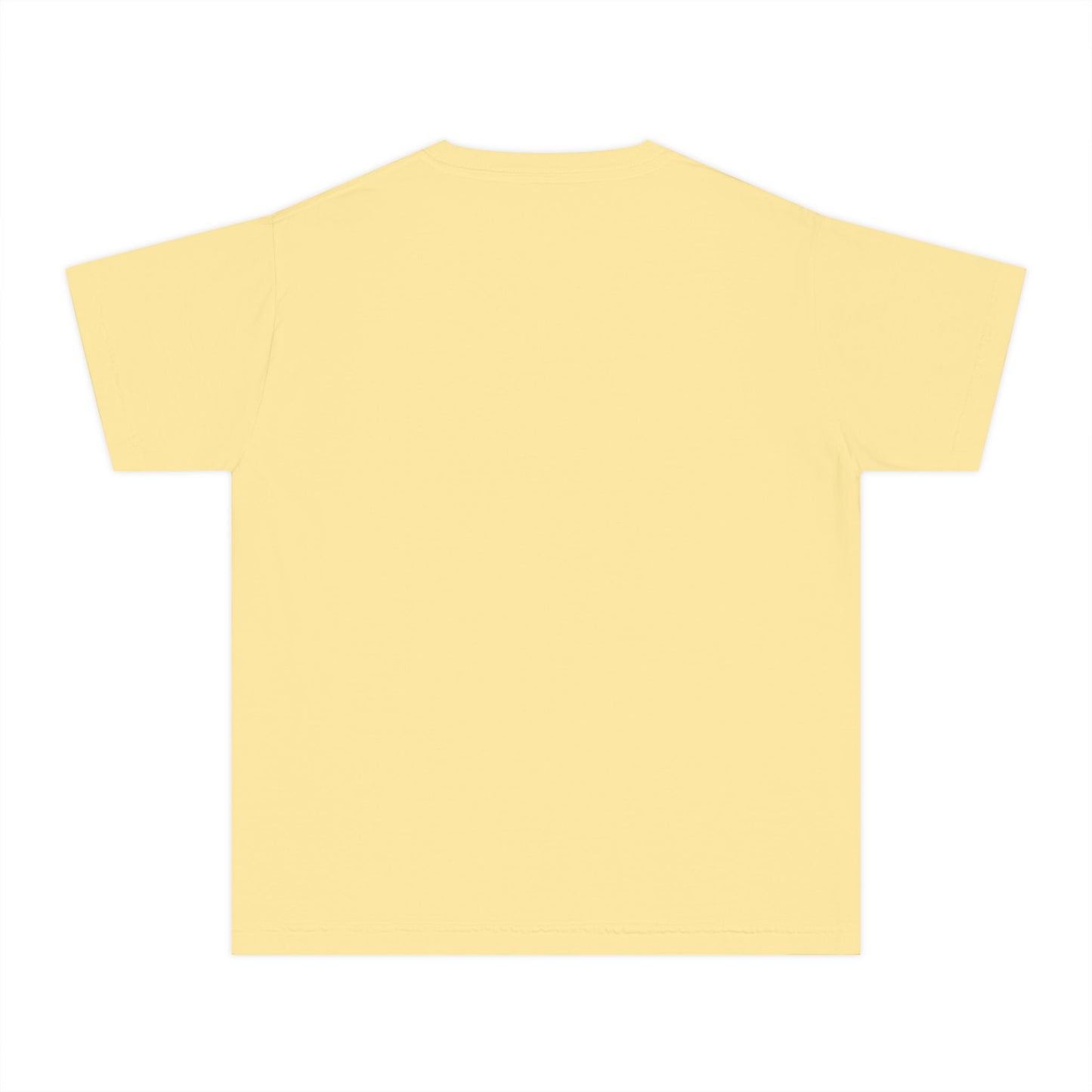 Youth WIY T-Shirt