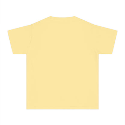 Youth WIY T-Shirt