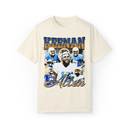 WIY x K. Allen Vintage T-Shirt