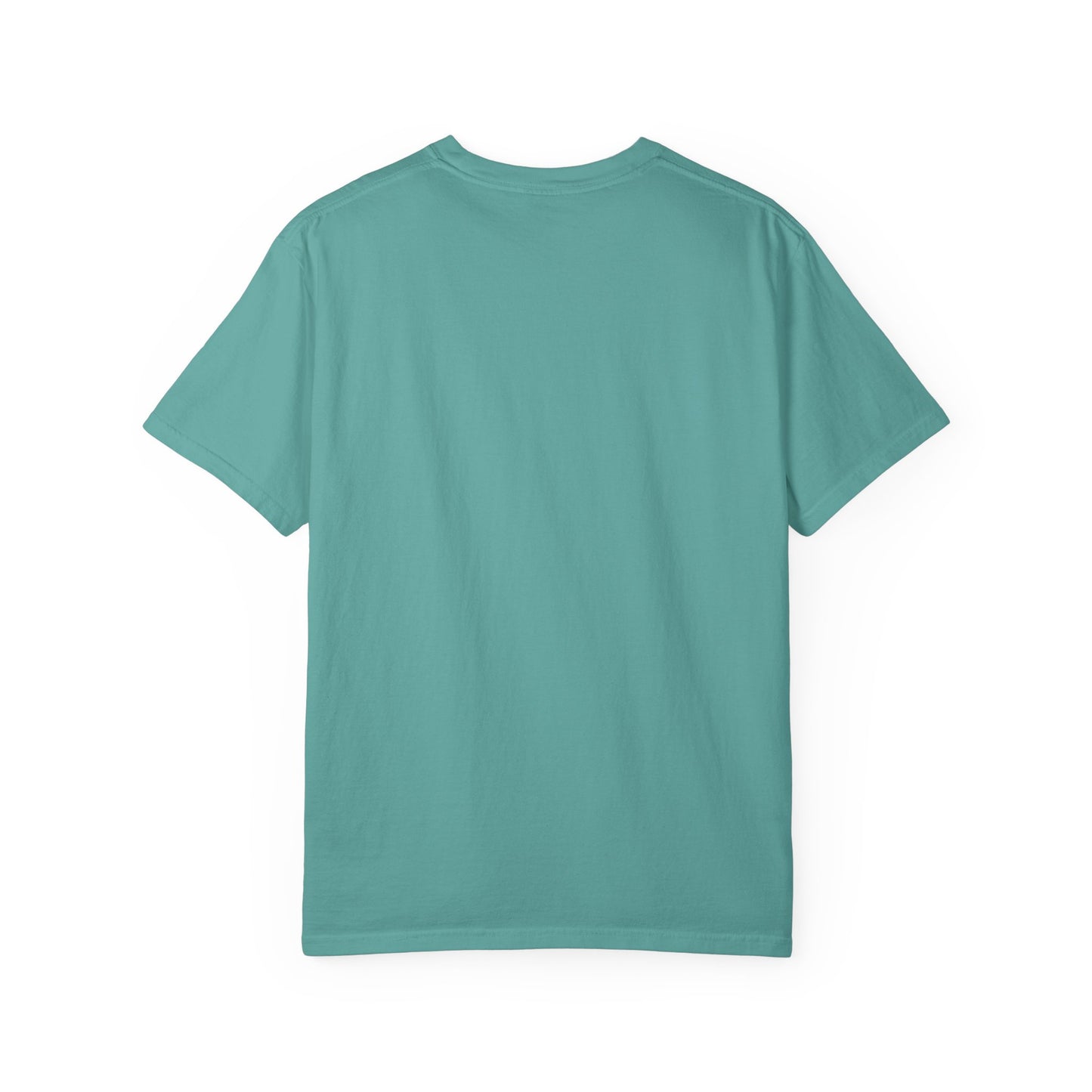 Adult WIY T-Shirt