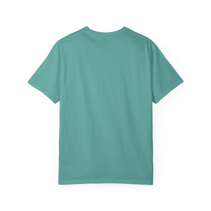 Adult WIY T-Shirt