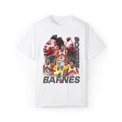 WIY x Barnes Vintage T-Shirt