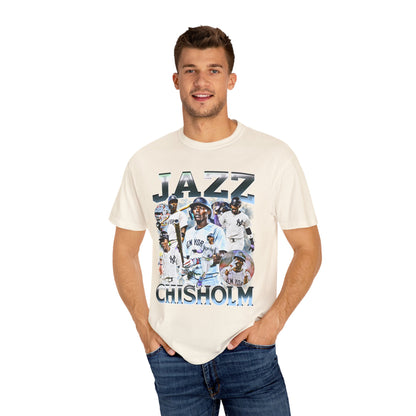 WIY x Chisholm Vintage T-Shirt