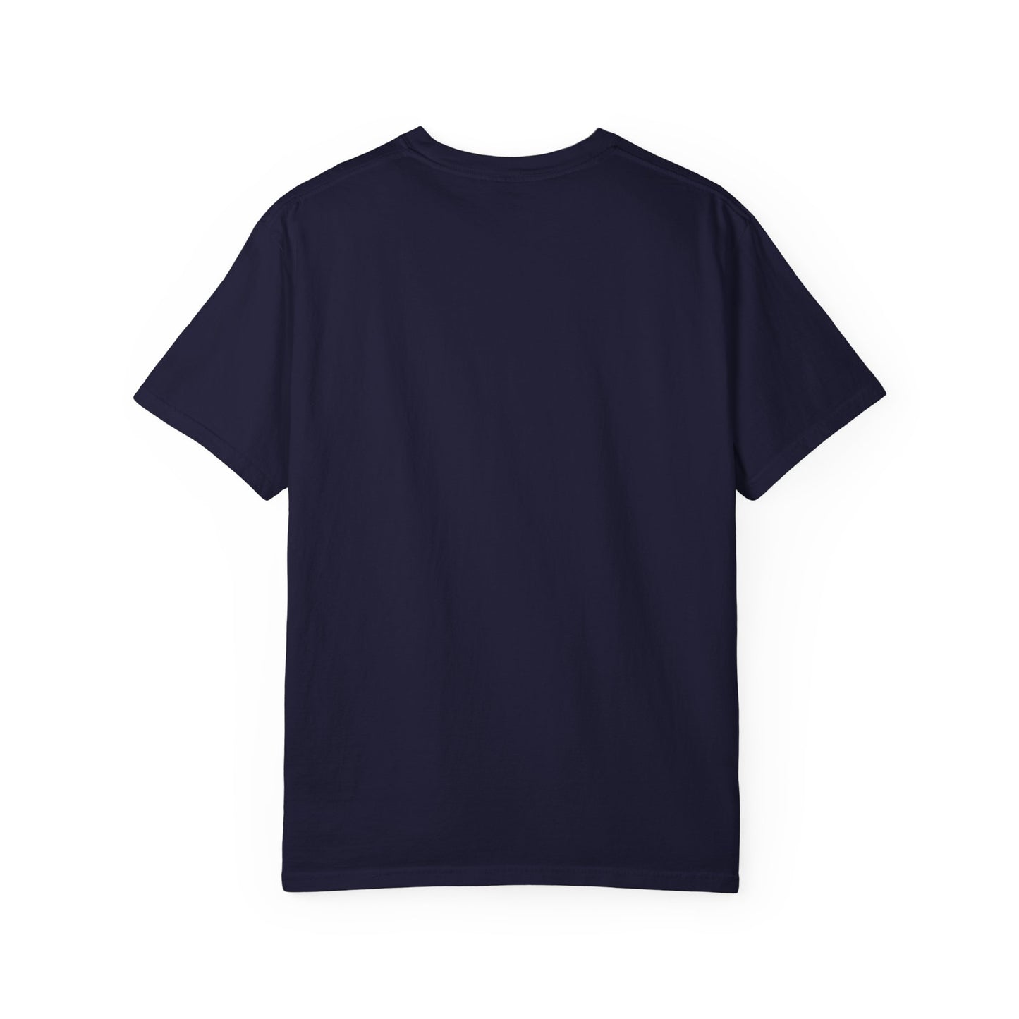 Adult WIY T-Shirt