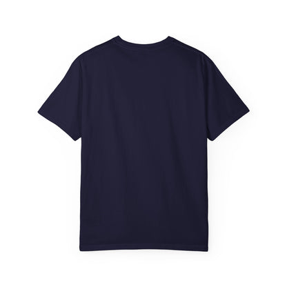 Adult WIY T-Shirt