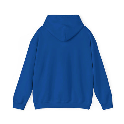 Anita Max Wynn Hooded Sweatshirt