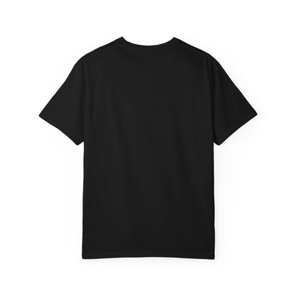 Adult WIY T-Shirt