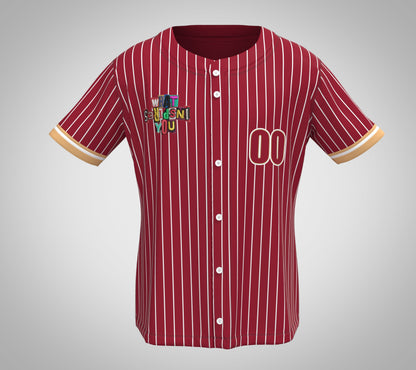 Baseball Uniform