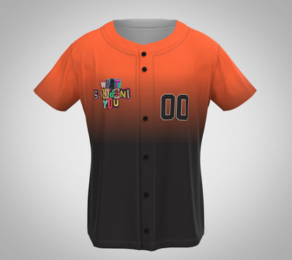 Baseball Uniform