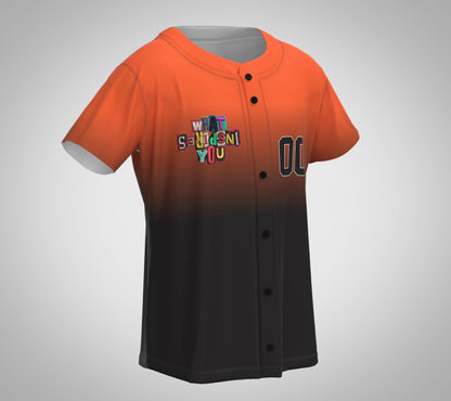 Baseball Uniform