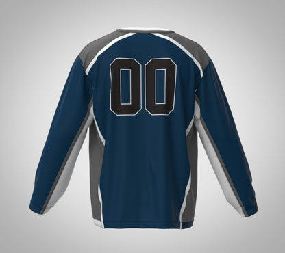 Hockey Jersey