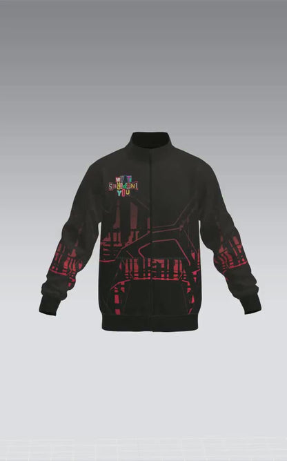 Wrestling Uniforms